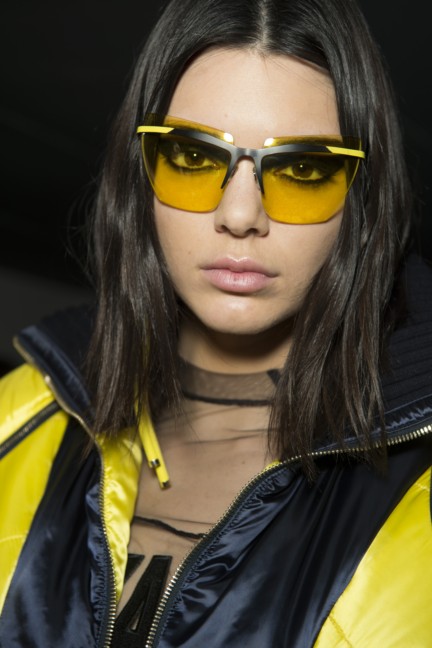 aw17-versacebeauty-002