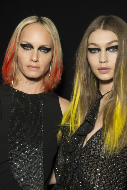 aw17-versacebeauty-004