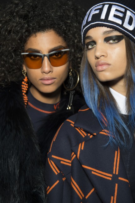 aw17-versacebeauty-008