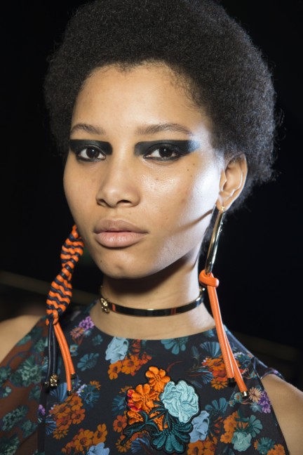 aw17-versacebeauty-011