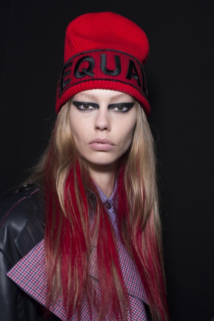 aw17-versacebeauty-039
