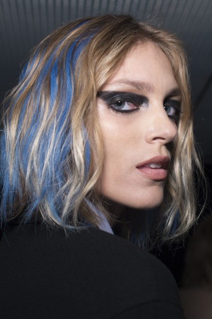 aw17-versacebeauty-048