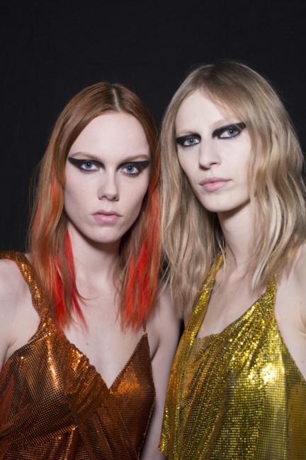 aw17-versacebeauty-053