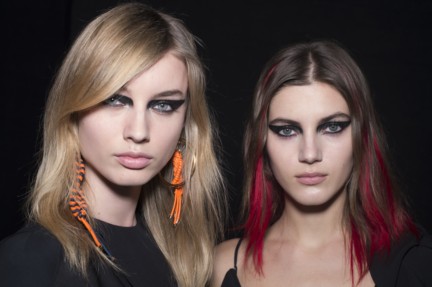 aw17-versacebeauty-062