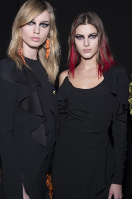 aw17-versacebeauty-063