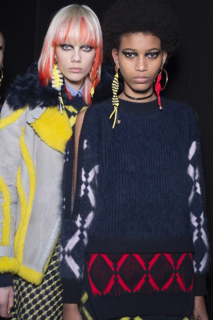 aw17-versacebeauty-066