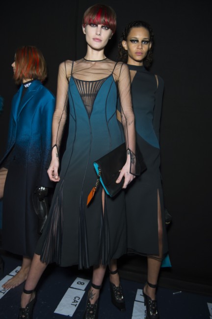 aw17-versacefashion-019