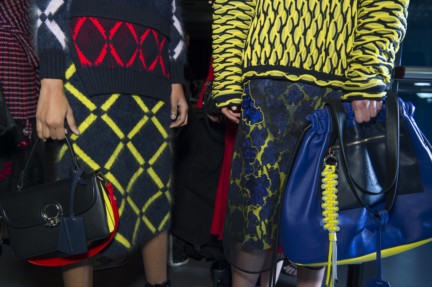 aw17-versacefashion-071