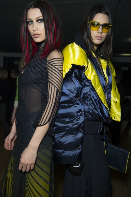 aw17-versacefashion-118