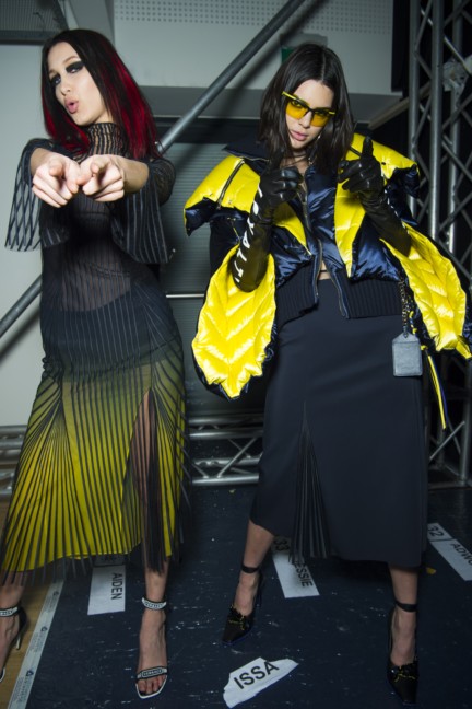 aw17-versacefashion-129