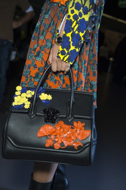 aw17-versacefashion-132