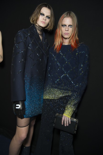 aw17-versacefashion-173