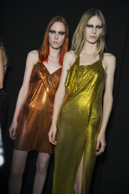 aw17-versacefashion-184