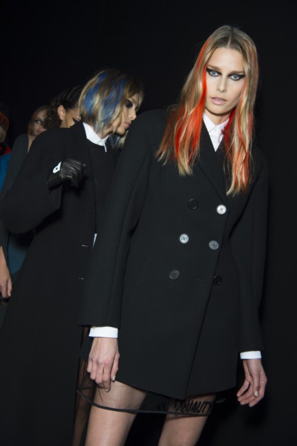 aw17-versacefashion-193