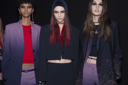 aw17-versacefashion-209
