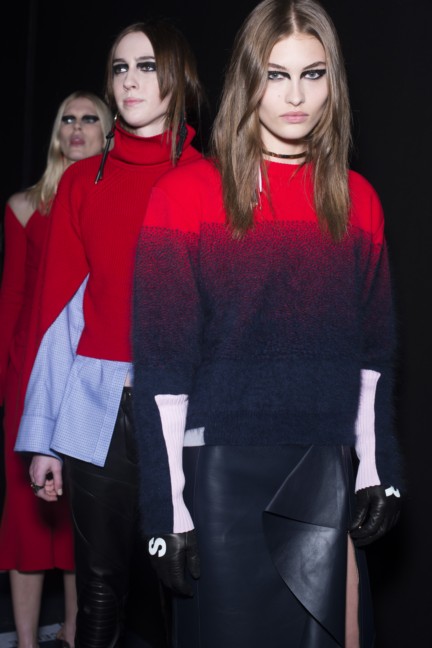 aw17-versacefashion-213