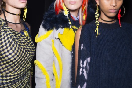 aw17-versacefashion-218