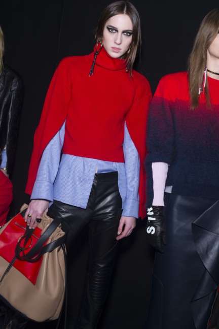 aw17-versacefashion-225