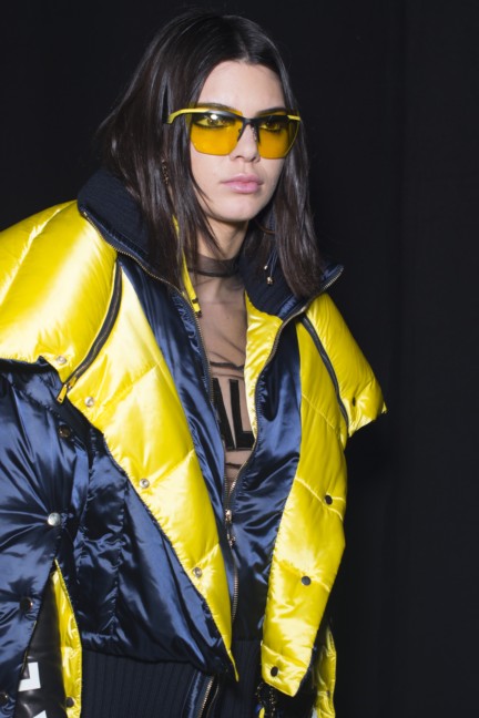 aw17-versacefashion-227