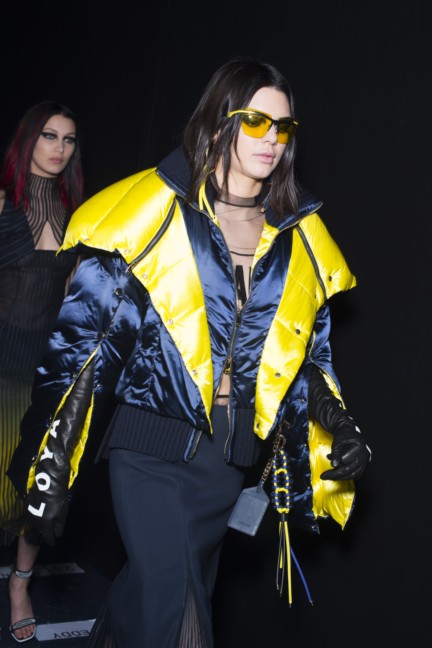 aw17-versacefashion-230
