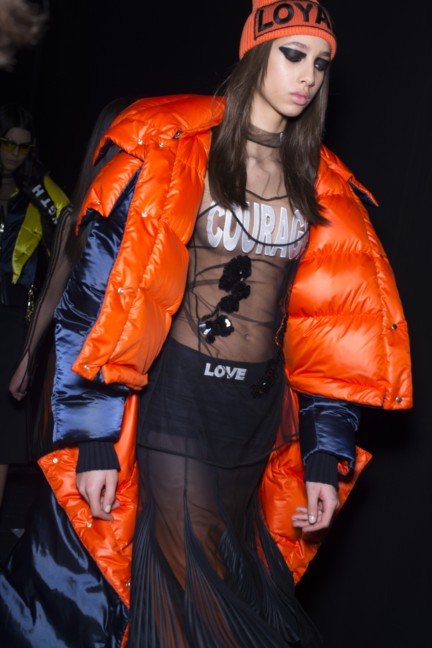 aw17-versacefashion-248