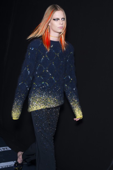 aw17-versacefashion-249