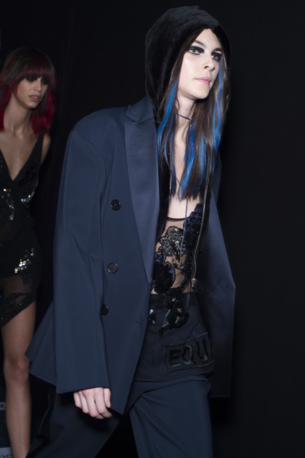 aw17-versacefashion-252