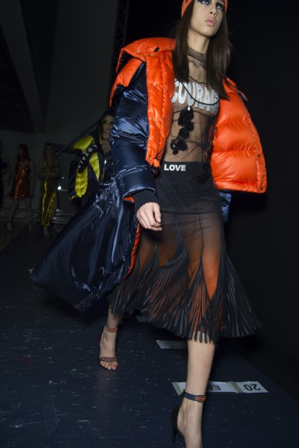 aw17-versacefashion-270
