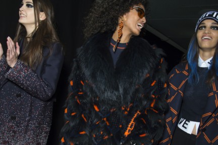 aw17-versacefashion-285