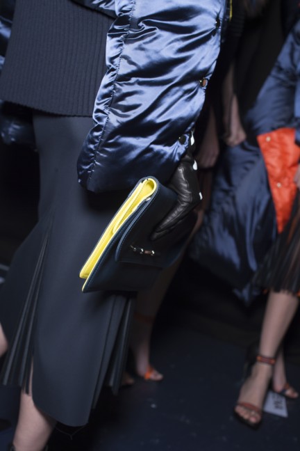 aw17-versacefashiondetail-005