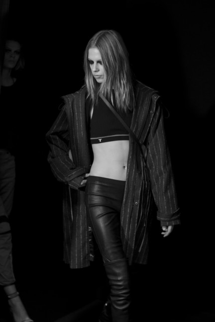 aw17-versaceprep-008