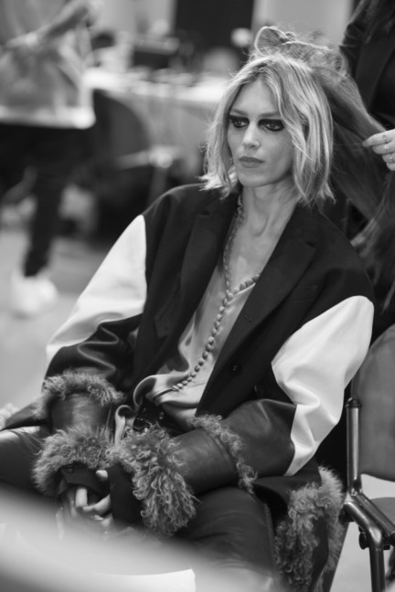 aw17-versaceprep-025