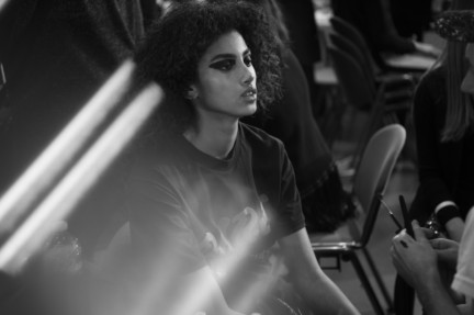 aw17-versaceprep-037