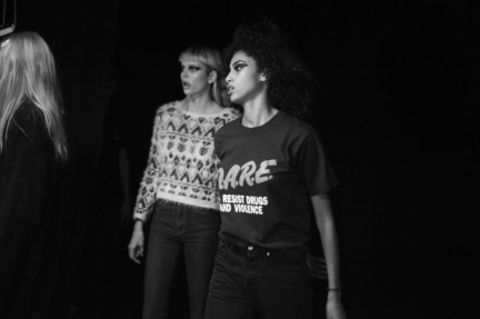 aw17-versaceprep-047