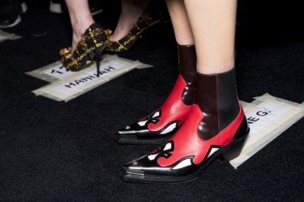 aw19b1-versace-003