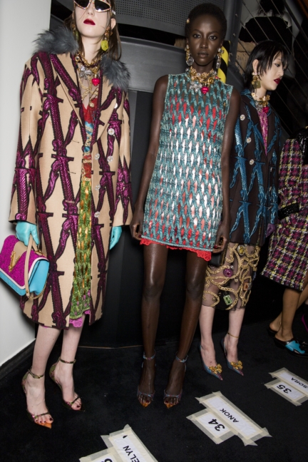 aw19b1-versace-039