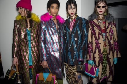 aw19b1-versace-040