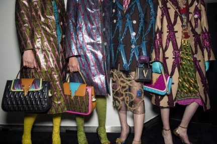 aw19b1-versace-041