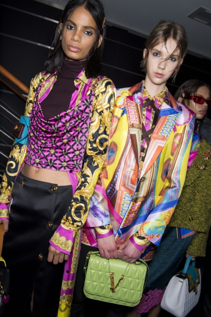 aw19b1-versace-052