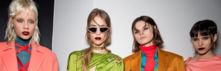 aw19b1-versace-060-2