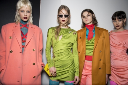 aw19b1-versace-060