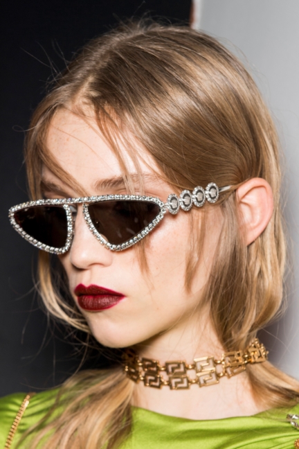 aw19b1-versace-062-2