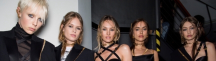 aw19b1-versace-071-2