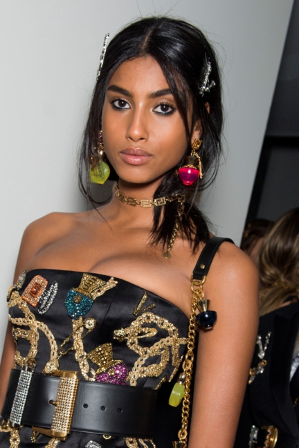 aw19b1-versace-073-2