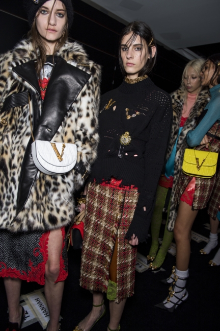 aw19b1-versace-079