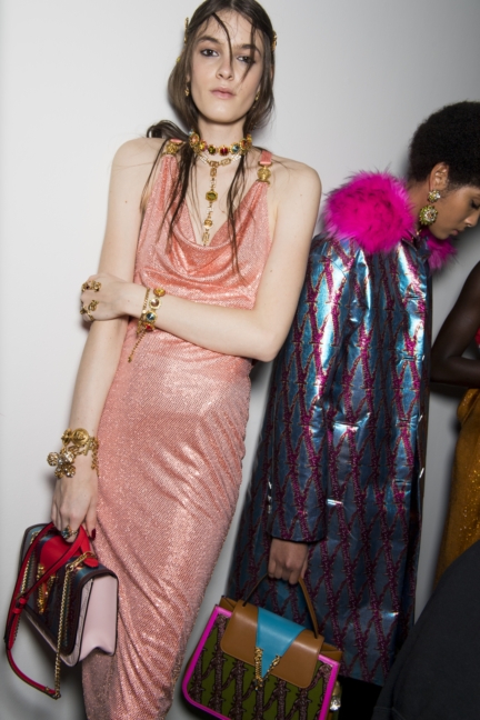 aw19b1-versace-083