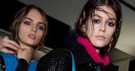 aw19b1-versace-091-2