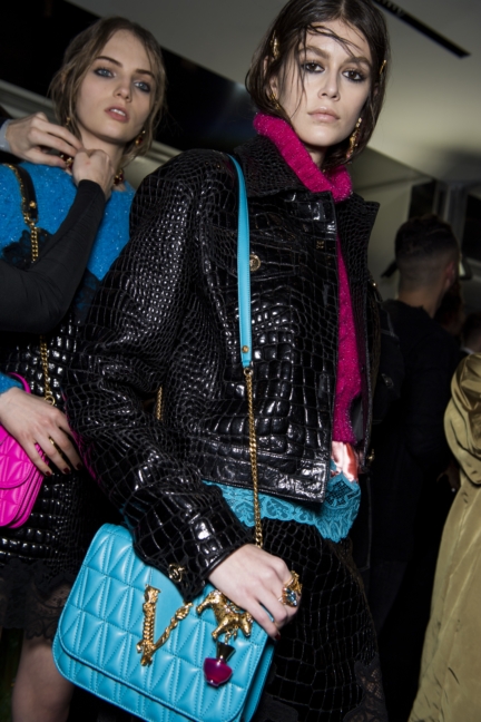 aw19b1-versace-091