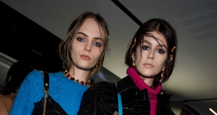 aw19b1-versace-093-2