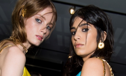 aw19b1-versace-096-2